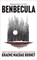 Benbecula, Graeme Macrae Burnet - Paperback - 9781846977398