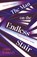 The Man on the Endless Stair, Chris Barkley - Paperback - 9781846977404