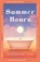 Summer Hours, Alessandra Thom - Paperback - 9781846977428