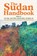 The Sudan Handbook, Professor John Ryle - Paperback - 9781847010308