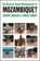 Do Bicycles Equal Development in Mozambique?, HANLON,  Joseph ; Smart, Teresa - Paperback - 9781847013187