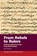 From Rebels to Rulers, Paul (Person) Naylor - Paperback - 9781847013705