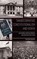Transformative Constitutionalism and Kenya, Dr Gautam Bhatia - Gebonden - 9781847013897