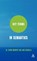 Key Terms in Semantics, Reader M. Lynne Murphy ; Dr Anu Koskela - Gebonden - 9781847062765