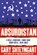 Absurdistan, Gary Shteyngart - Paperback - 9781847080066