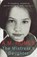 The Mistress's Daughter, A.M. Homes - Paperback - 9781847080110