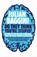Do They Think You're Stupid?, Julian Baggini - Paperback - 9781847080837
