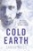 Cold Earth, MOSS,  Sarah - Paperback - 9781847081384