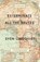 'Exterminate All The Brutes', Sven Lindqvist - Paperback - 9781847081988
