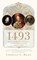 1493, Charles C. Mann - Paperback - 9781847082459