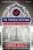 The French Intifada, OBE Andrew Hussey - Paperback - 9781847082596