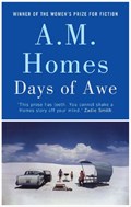 Days of Awe | A.M. (y) Homes | 