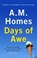 Days of Awe, A.M. Homes - Paperback - 9781847083265
