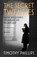 The Secret Twenties, Timothy Phillips - Paperback - 9781847083289