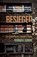 Besieged, Barbara (Y) Demick - Paperback - 9781847084118