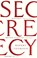 Secrecy, Rupert Thomson - Paperback - 9781847084828