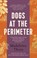 Dogs at the Perimeter, Madeleine Thien - Paperback - 9781847084910