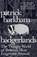 Badgerlands, Patrick Barkham - Paperback - 9781847085054