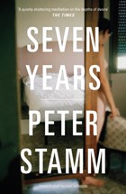 Seven Years | Peter Stamm | 