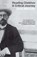 Reading Chekhov, Janet Malcolm - Paperback - 9781847085368