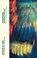 Beginnings, Edward W. Said - Paperback - 9781847085993