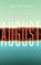 August, Callan Wink - Gebonden - 9781847088109