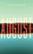 AUGUST, CALLAN WINK - Paperback - 9781847088116