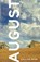 August, Callan Wink - Paperback - 9781847088130