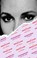 The Empathy Exams, JAMISON,  Leslie - Paperback - 9781847088420