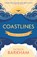 Coastlines, Patrick (Y) Barkham - Paperback - 9781847088994