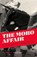 The Moro Affair, Leonardo Sciascia - Paperback - 9781847089298