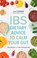 IBS, Julie Thompson ; Alex Gazzola - Paperback - 9781847093721