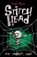 The Spider's Lair, Guy Bass - Paperback - 9781847153777