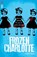 Frozen Charlotte, Alex Bell - Paperback - 9781847154538