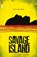 Savage Island, Bryony Pearce - Paperback - 9781847158277