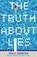 The Truth About Lies, Tracy Darnton - Paperback - 9781847159489