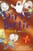 Frights and Bites, Alan MacDonald - Paperback - 9781847159588
