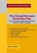 The Straightforward Business Plan, John McCormack - Paperback - 9781847165473