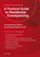 Practical Guide To Residential Conveyancing, WADE,  Peter - Paperback - 9781847165855
