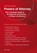 Powers Of Attorney, Peter Wade - Paperback - 9781847165862