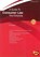 Guide To Consumer Law, MARSH,  David - Paperback - 9781847165930