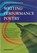 Writing Performance Poetry, Stephen Wade - Paperback - 9781847166104