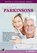 Explaining Parkinson's, Doreen Jarrett - Paperback - 9781847166609