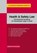 Health And Safety Law, Samantha Walker - Paperback - 9781847167330