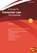 Guide To Consumer Law, David Marsh - Paperback - 9781847167590