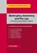 Bankruptcy Insolvency And The Law, David Marsh - Paperback - 9781847168900