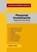 Personal Investments, STONE,  Robert - Paperback - 9781847169136