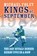Kings of September, Michael Foley - Paperback - 9781847170132