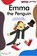Emma the Penguin, Sarah Webb - Paperback - 9781847171955