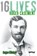 Roger Casement, Angus Mitchell - Paperback - 9781847172648